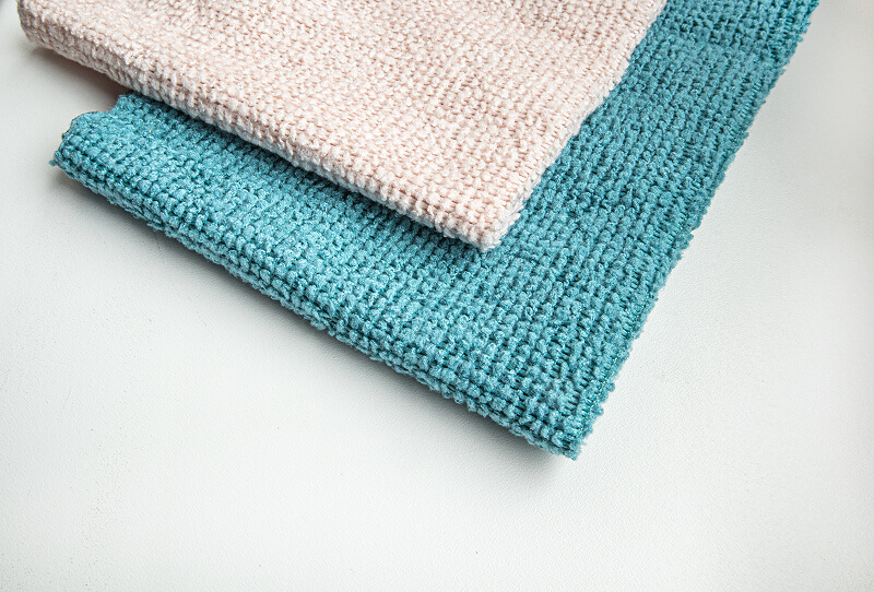 Bath Mats