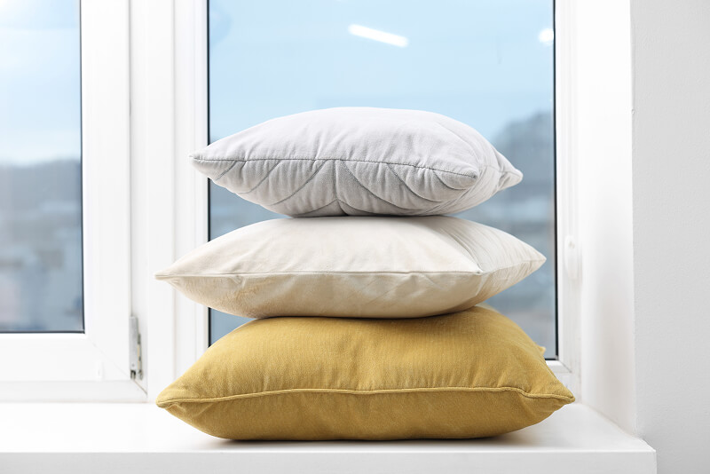 Cushion