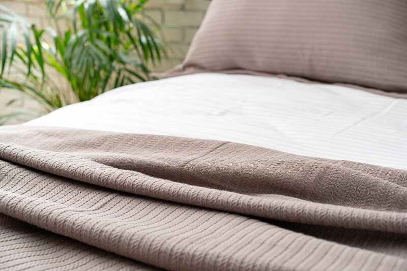 Duvet Cover