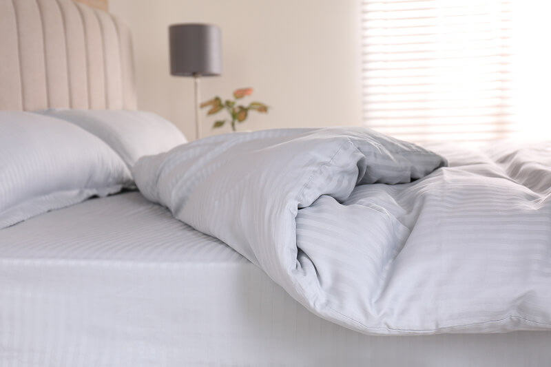 Duvet