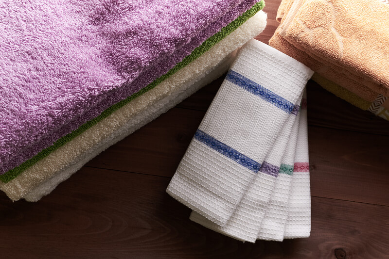 Hand Towel