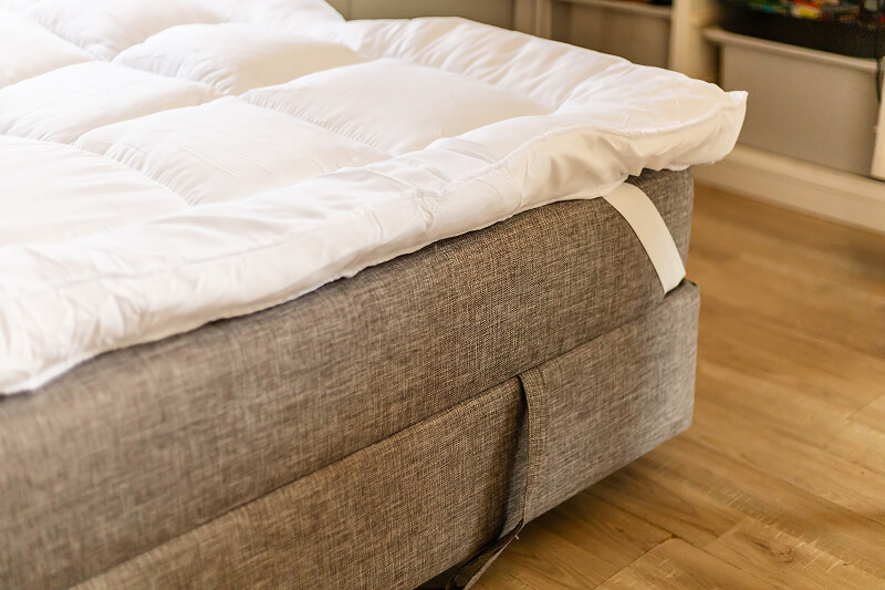 Mattress Protector