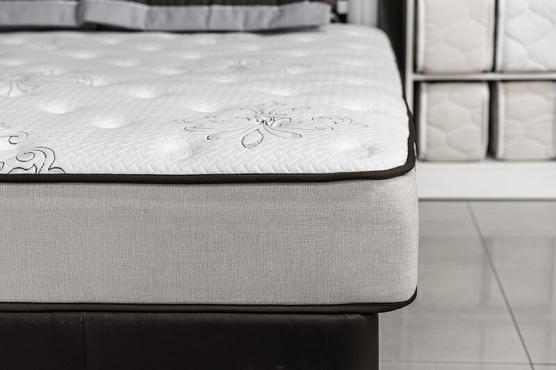 Mattress