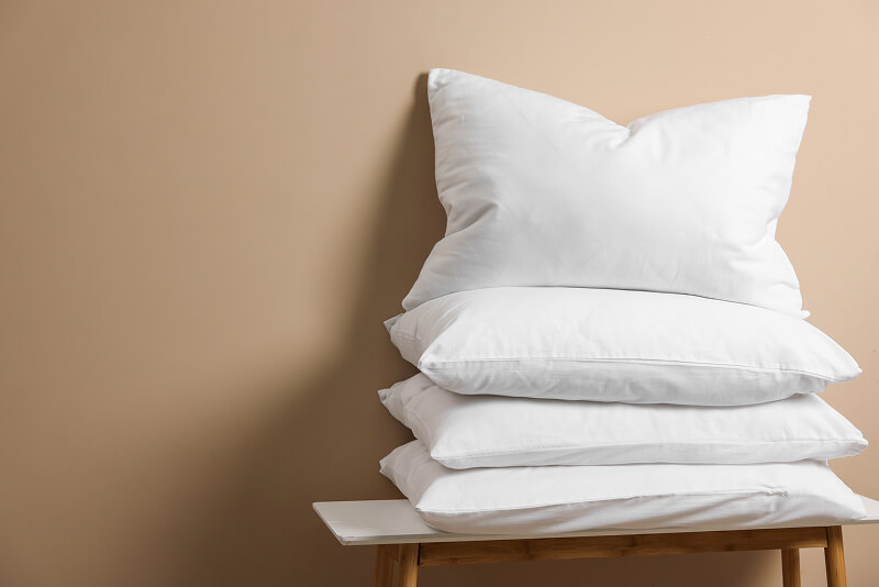 Pillow