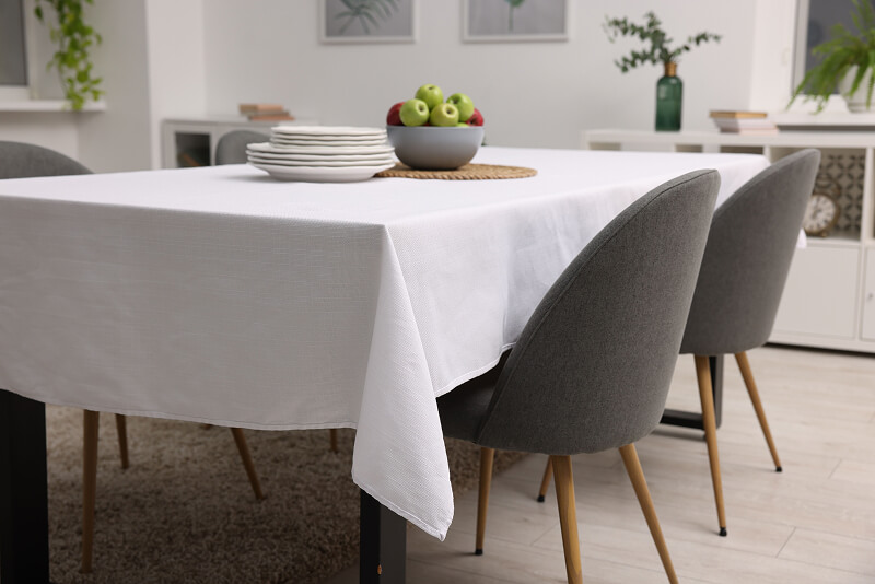 Table cloth