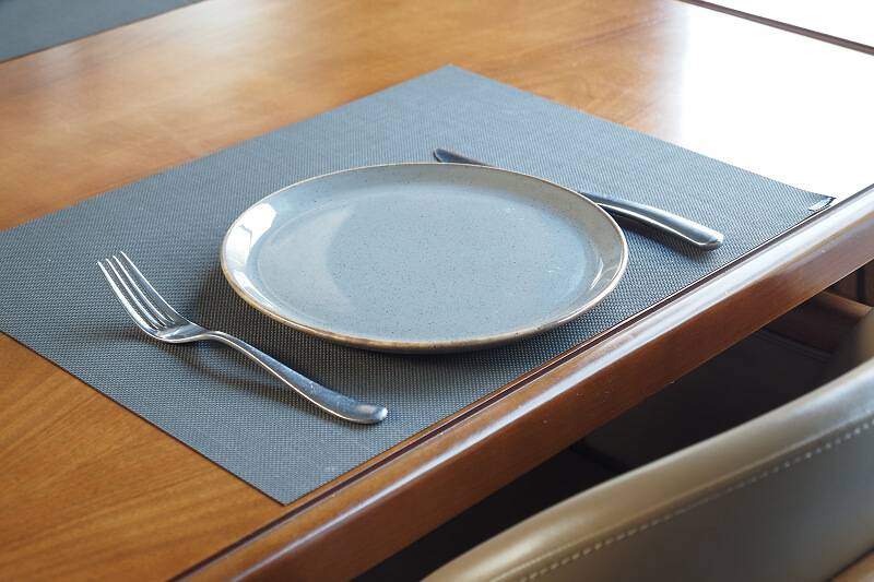 Table Mats
