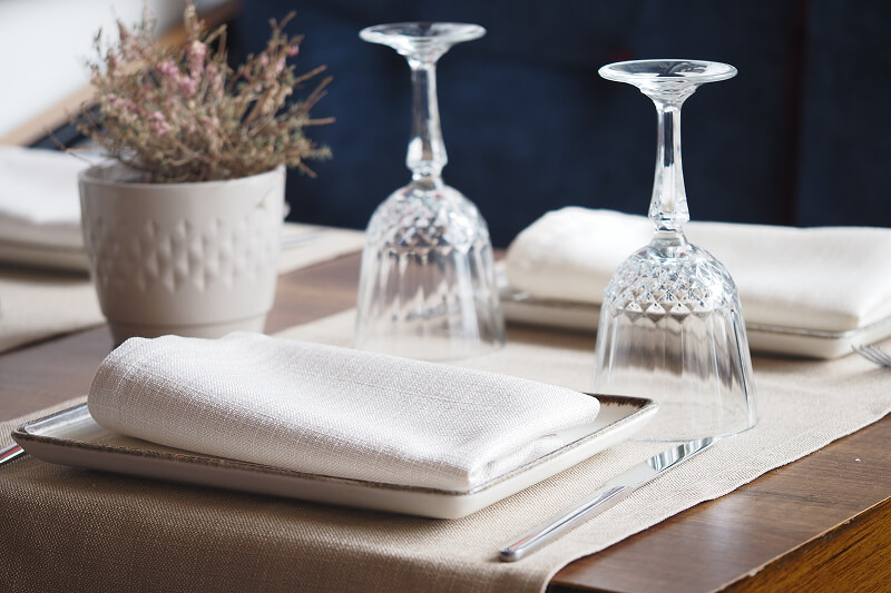 Table Runner